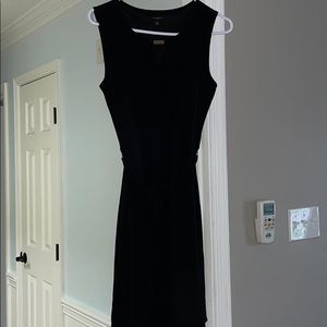 Ann Taylor dress